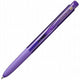 UNI UMN-155 Signo RT1 Retractable Gel Pen 0.5 mm UMN155N05 - CHL-STORE 