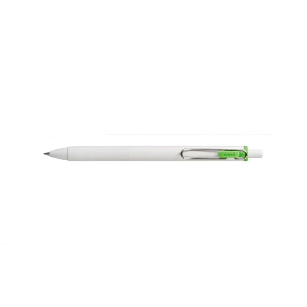 UNI UMNS38 uni-ball ONE Automatic Ball Pen gel pen 0.38mm series - CHL-STORE 