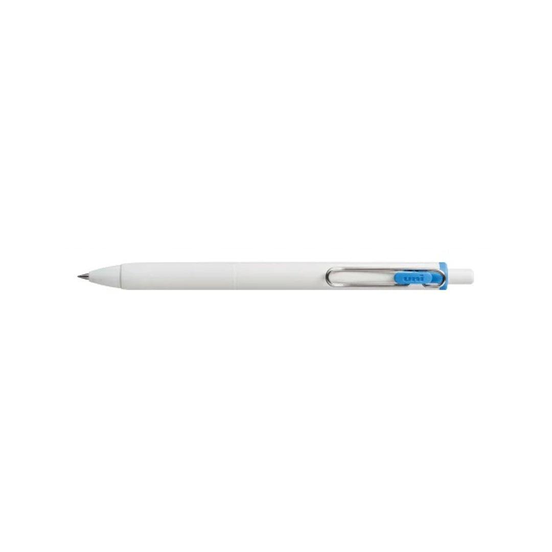 UNI UMNS38 uni-ball ONE Automatic Ball Pen gel pen 0.38mm series - CHL-STORE 