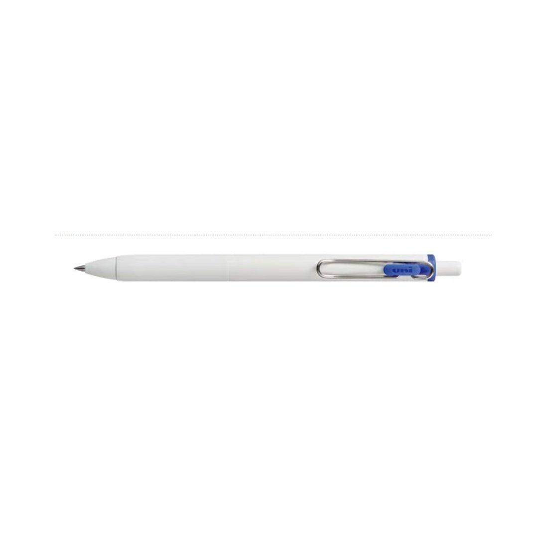 UNI UMNS38 uni-ball ONE Automatic Ball Pen gel pen 0.38mm series - CHL-STORE 