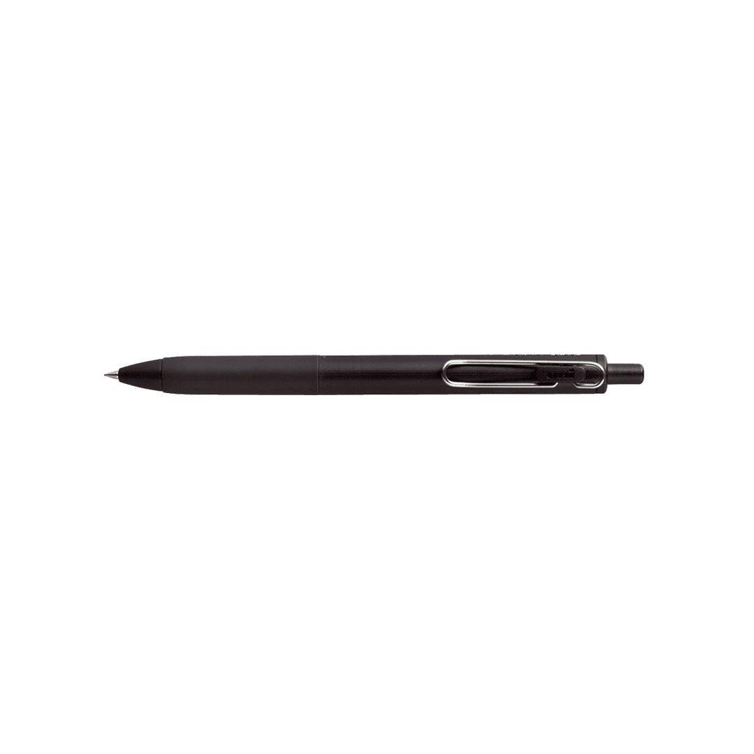 UNI UMNS38 uni-ball ONE Automatic Ball Pen gel pen 0.38mm series - CHL-STORE 