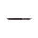 UNI UMNS38 uni-ball ONE Automatic Ball Pen gel pen 0.38mm series - CHL-STORE 