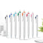 UNI uni-ball ONE 0.5mm automatic ball pen gel ball pen ball pen UMNS-0.5 - CHL-STORE 