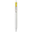 UNI uni-ball ONE 0.5mm automatic ball pen gel ball pen ball pen UMNS-0.5 - CHL-STORE 