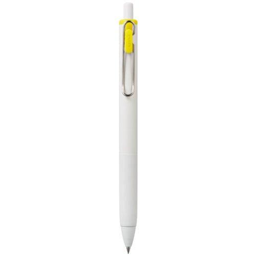 UNI uni-ball ONE 0.5mm automatic ball pen gel ball pen ball pen UMNS-0.5 - CHL-STORE 
