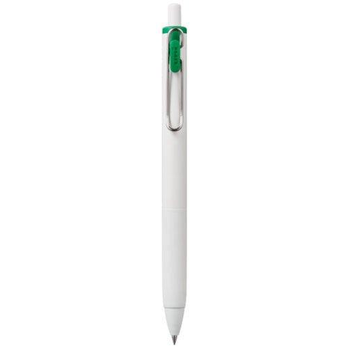 UNI uni-ball ONE 0.5mm automatic ball pen gel ball pen ball pen UMNS-0.5 - CHL-STORE 