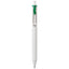 UNI uni-ball ONE 0.5mm automatic ball pen gel ball pen ball pen UMNS-0.5 - CHL-STORE 