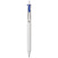 UNI uni-ball ONE 0.5mm automatic ball pen gel ball pen ball pen UMNS-0.5 - CHL-STORE 