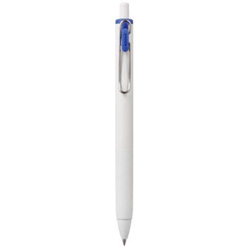 UNI uni-ball ONE 0.5mm automatic ball pen gel ball pen ball pen UMNS-0.5 - CHL-STORE 