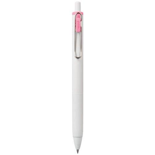 UNI uni-ball ONE 0.5mm automatic ball pen gel ball pen ball pen UMNS-0.5 - CHL-STORE 