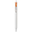 UNI uni-ball ONE 0.5mm automatic ball pen gel ball pen ball pen UMNS-0.5 - CHL-STORE 