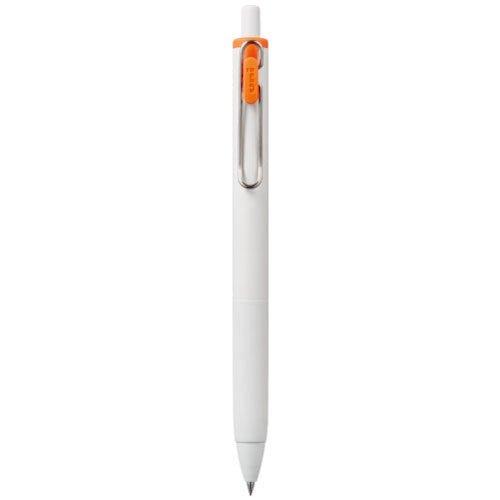 UNI uni-ball ONE 0.5mm automatic ball pen gel ball pen ball pen UMNS-0.5 - CHL-STORE 
