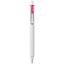 UNI uni-ball ONE 0.5mm automatic ball pen gel ball pen ball pen UMNS-0.5 - CHL-STORE 