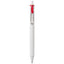 UNI uni-ball ONE 0.5mm automatic ball pen gel ball pen ball pen UMNS-0.5 - CHL-STORE 