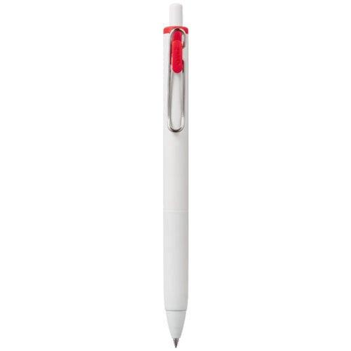 UNI uni-ball ONE 0.5mm automatic ball pen gel ball pen ball pen UMNS-0.5 - CHL-STORE 