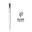 UNI uni-ball one F flower series limited 0.5mm gel pen UMNS05D UMNS38D - CHL-STORE 