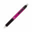 UNI uni-ball R:E3 third generation solid color 0.5MM three-color magic eraser pen eraser pen URE350005 - CHL-STORE 