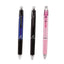 Uni uni-ball URE3500051P R:E3 0.5mm three-color magic eraser pen - CHL-STORE 