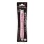 Uni uni-ball URE3500051P R:E3 0.5mm three-color magic eraser pen - CHL-STORE 
