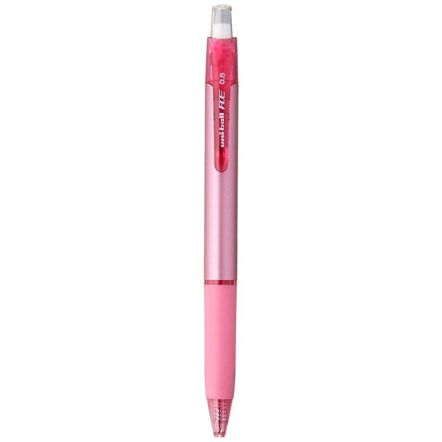 UNI URN-180-05 uni-ball RE Erasable Pen Gel Pen - CHL-STORE 