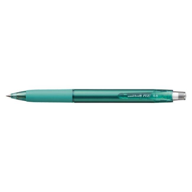 UNI URN-180-05 uni-ball RE Erasable Pen Gel Pen - CHL-STORE 