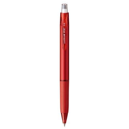 UNI URN-180-05 uni-ball RE Erasable Pen Gel Pen - CHL-STORE 