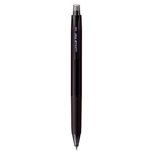 UNI URN-180-05 uni-ball RE Erasable Pen Gel Pen - CHL-STORE 