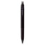 UNI URN-180-05 uni-ball RE Erasable Pen Gel Pen - CHL-STORE 