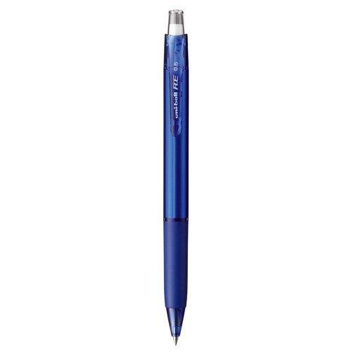 UNI URN-180-05 uni-ball RE Erasable Pen Gel Pen - CHL-STORE 