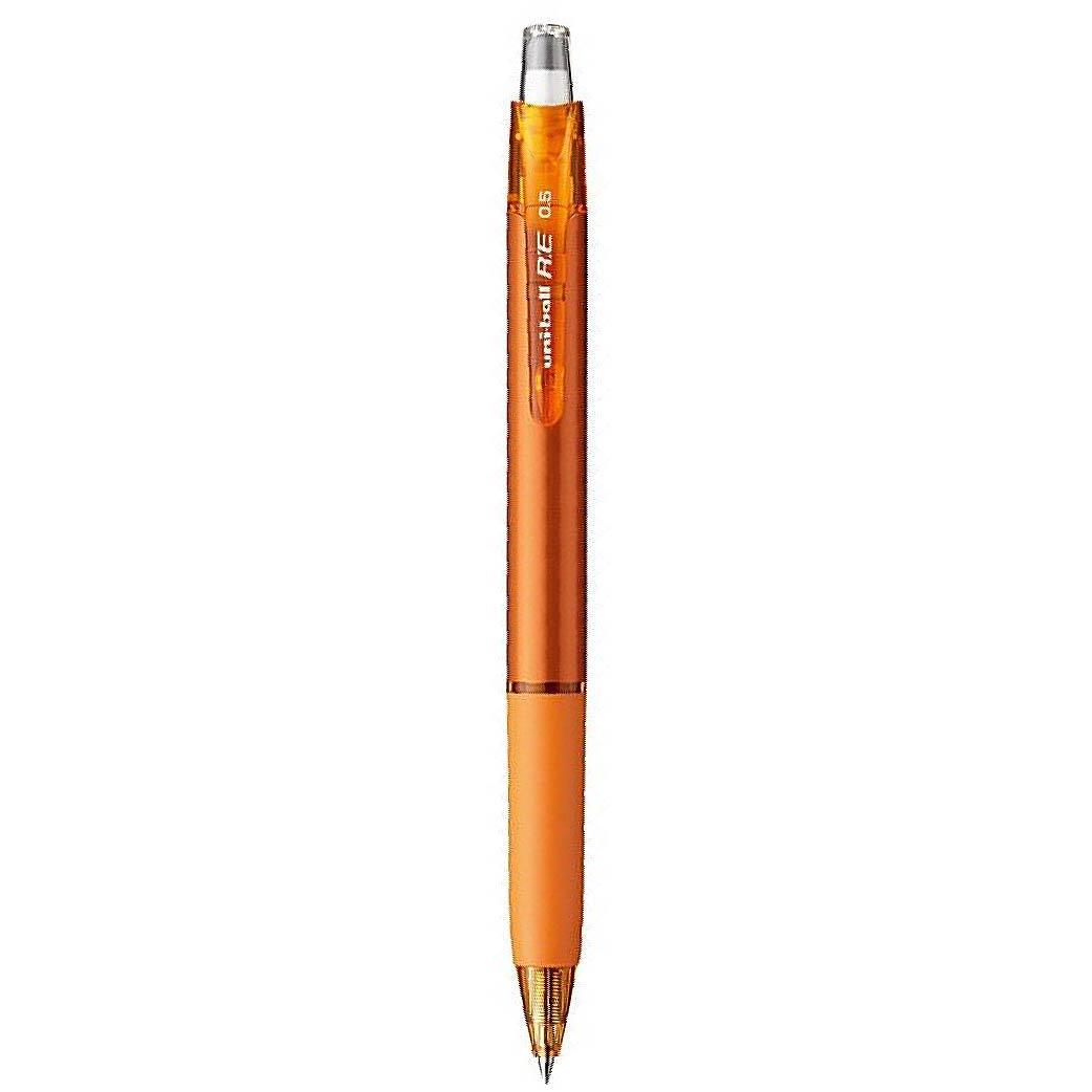 UNI URN-180-05 uni-ball RE Erasable Pen Gel Pen - CHL-STORE 