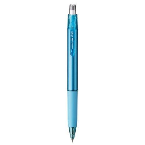 UNI URN-180-05 uni-ball RE Erasable Pen Gel Pen - CHL-STORE 