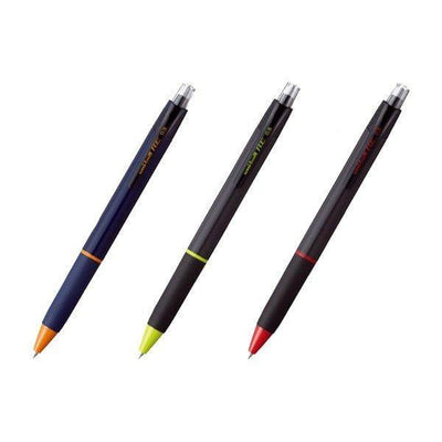 Uni URN-180C-05 UNI-ball R:E Black Ink Magic Erase Pen - CHL-STORE 