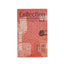 Vintage Decoration Textured Material Paper Time Warming Series Decorative Special Paper Material Paper 60 Sheets 6 Styles NP-050011 - CHL-STORE 