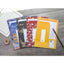 Vintage Envelope Emperor Envelope Dragon Pattern Envelope Stationery Chinese Envelope NP-H7TMR-502 - CHL-STORE 