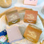 Yilan Milk Carton Extract Portable Notes creative sticky notes NP-030040 - CHL-STORE 
