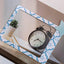 Yuxian Handbook Sticker Pack Handbook Candy Colors Photo Frame Shape Series Photo Frame Stickers NP-000043 - CHL-STORE 