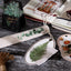 Yuxian PET Sticker Pack Yesterday's Flower House Series Decorative Stickers NP-000115 - CHL-STORE 