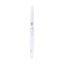 ZEBRA Animal Series Limited Edition bLen 0.5mm Multi-color Design Ballpoint Pen B3AS88-AS BAS88-AS - CHL-STORE 