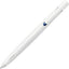 Zebra BA88 BAS88 BLEN NENDO Non Vibrating Ultra Smooth Writing 0.5mm/ 0.7mm oil-based Ballpoint Pen - CHL-STORE 