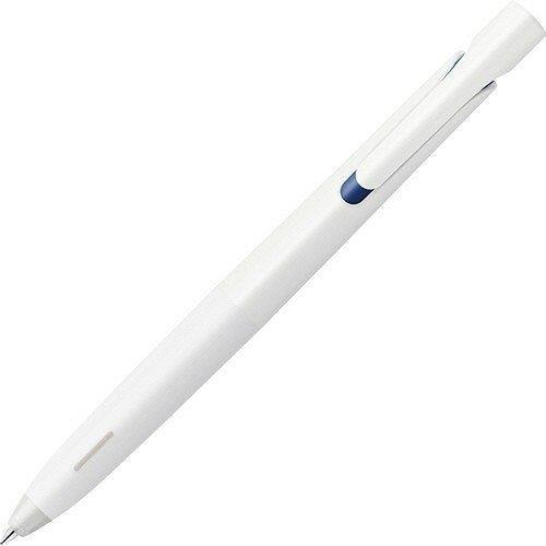 Zebra BA88 BAS88 BLEN NENDO Non Vibrating Ultra Smooth Writing 0.5mm/ 0.7mm oil-based Ballpoint Pen - CHL-STORE 