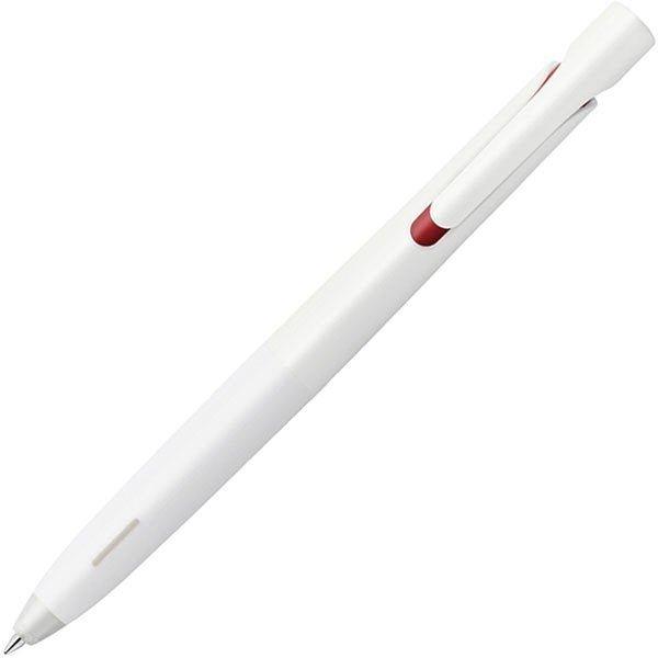 Zebra BA88 BAS88 BLEN NENDO Non Vibrating Ultra Smooth Writing 0.5mm/ 0.7mm oil-based Ballpoint Pen - CHL-STORE 