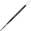Zebra BA88 BAS88 BLEN NENDO Non Vibrating Ultra Smooth Writing 0.5mm/ 0.7mm oil-based Ballpoint Pen - CHL-STORE 