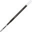 Zebra BA88 BAS88 BLEN NENDO Non Vibrating Ultra Smooth Writing 0.5mm/ 0.7mm oil-based Ballpoint Pen - CHL-STORE 