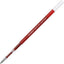 Zebra BA88 BAS88 BLEN NENDO Non Vibrating Ultra Smooth Writing 0.5mm/ 0.7mm oil-based Ballpoint Pen - CHL-STORE 