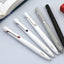 Zebra BA88 BAS88 BLEN NENDO Non Vibrating Ultra Smooth Writing 0.5mm/ 0.7mm oil-based Ballpoint Pen - CHL-STORE 
