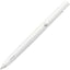 Zebra BA88 BAS88 BLEN NENDO Non Vibrating Ultra Smooth Writing 0.5mm/ 0.7mm oil-based Ballpoint Pen - CHL-STORE 