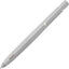 Zebra BA88 BAS88 BLEN NENDO Non Vibrating Ultra Smooth Writing 0.5mm/ 0.7mm oil-based Ballpoint Pen - CHL-STORE 