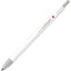 ZEBRA CLICKART Gentle light color WYSS22 0.6mm water-based pen single 12 color set - CHL-STORE 