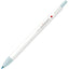 ZEBRA CLICKART Gentle light color WYSS22 0.6mm water-based pen single 12 color set - CHL-STORE 