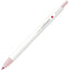 ZEBRA CLICKART Gentle light color WYSS22 0.6mm water-based pen single 12 color set - CHL-STORE 
